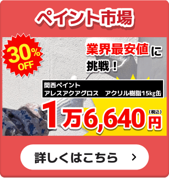 ペイント市場