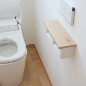 トイレのリフォームならこのメーカーで決まり！おすすめの2大メーカーを比較